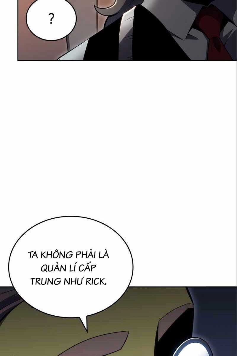 đọc truyện Tôi Là Tân Thủ Có Cấp Cao Nhất Chương 97 ảnh 77 tại Thiên Thai Truyện