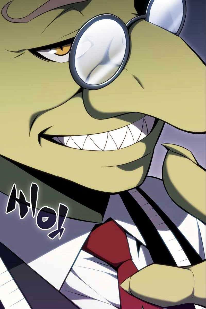 đọc truyện Tôi Là Tân Thủ Có Cấp Cao Nhất Chương 97 ảnh 78 tại Thiên Thai Truyện