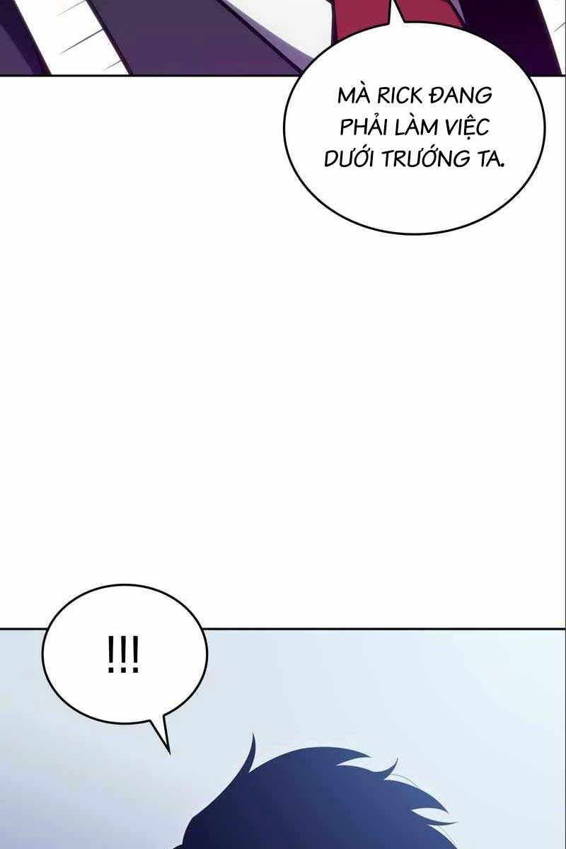 đọc truyện Tôi Là Tân Thủ Có Cấp Cao Nhất Chương 97 ảnh 79 tại Thiên Thai Truyện