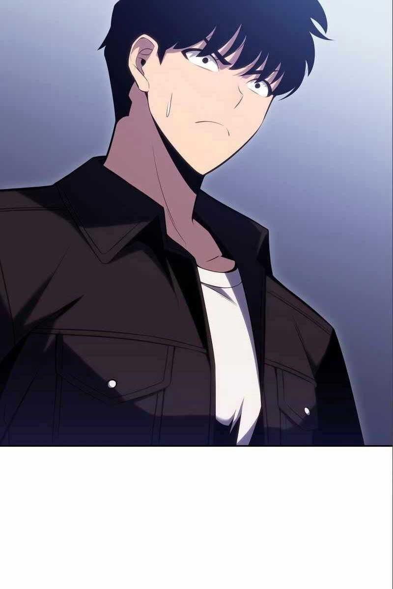 đọc truyện Tôi Là Tân Thủ Có Cấp Cao Nhất Chương 97 ảnh 80 tại Thiên Thai Truyện