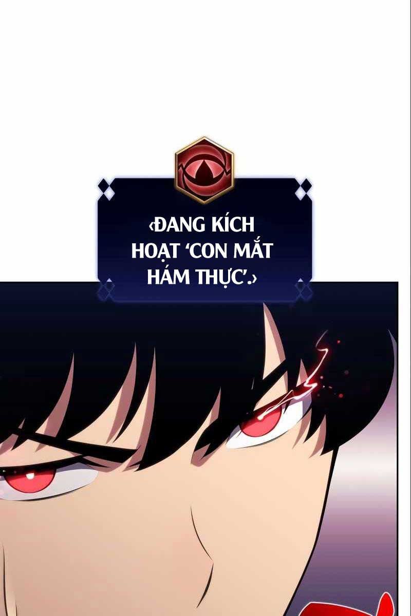 đọc truyện Tôi Là Tân Thủ Có Cấp Cao Nhất Chương 97 ảnh 81 tại Thiên Thai Truyện