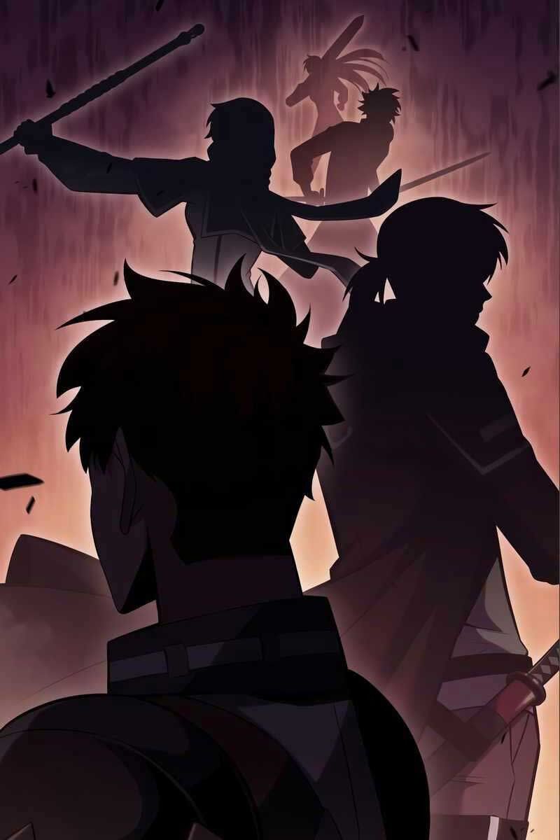 đọc truyện Tôi Là Tân Thủ Có Cấp Cao Nhất Chương 97 ảnh 10 tại Thiên Thai Truyện