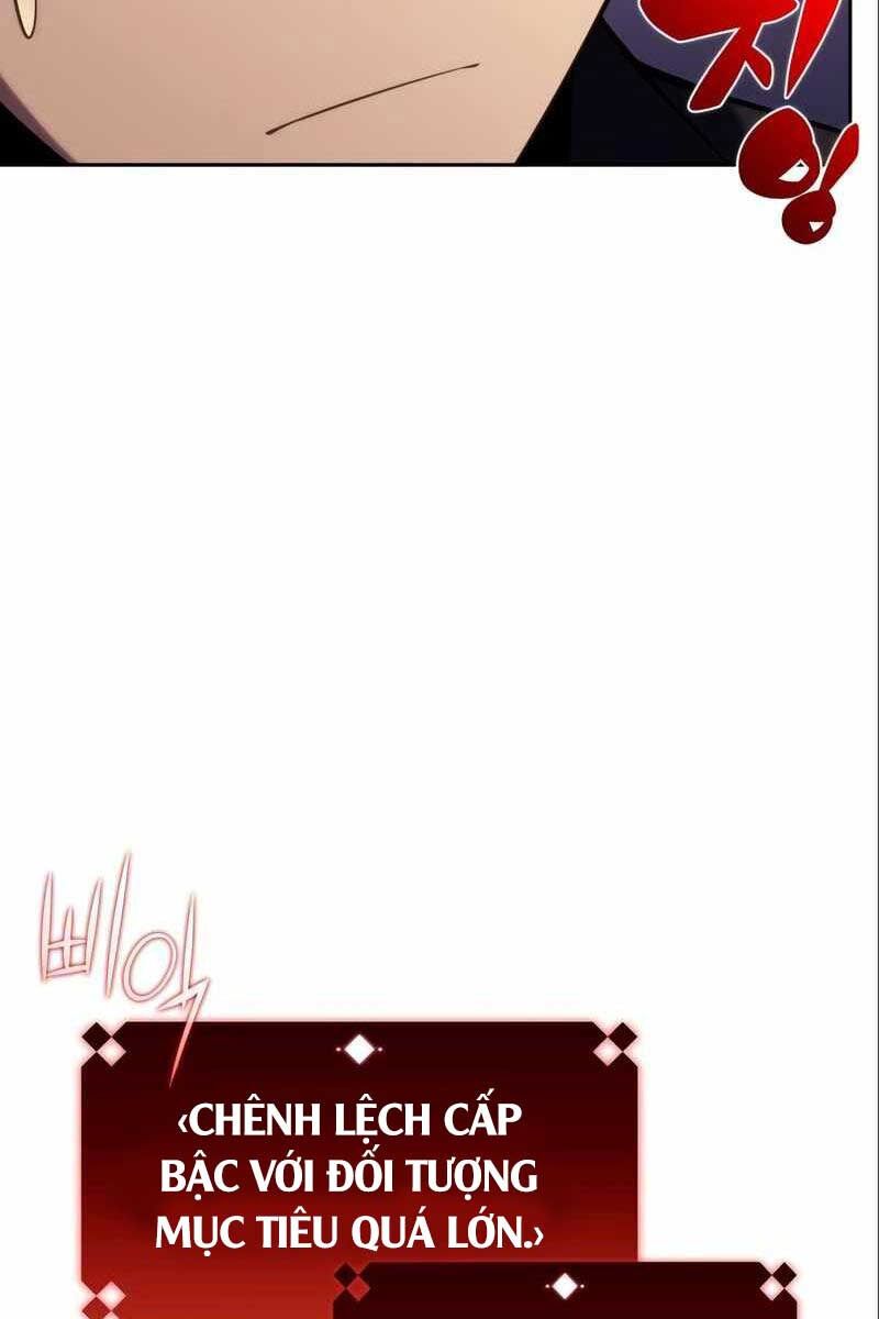 đọc truyện Tôi Là Tân Thủ Có Cấp Cao Nhất Chương 97 ảnh 82 tại Thiên Thai Truyện