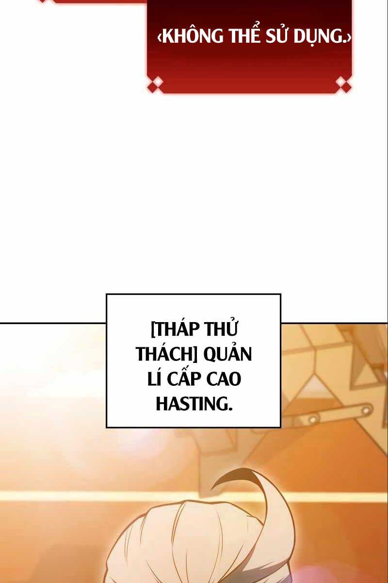 đọc truyện Tôi Là Tân Thủ Có Cấp Cao Nhất Chương 97 ảnh 83 tại Thiên Thai Truyện