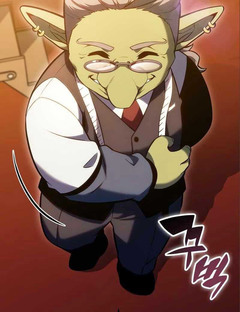 đọc truyện Tôi Là Tân Thủ Có Cấp Cao Nhất Chương 97 ảnh 84 tại Thiên Thai Truyện