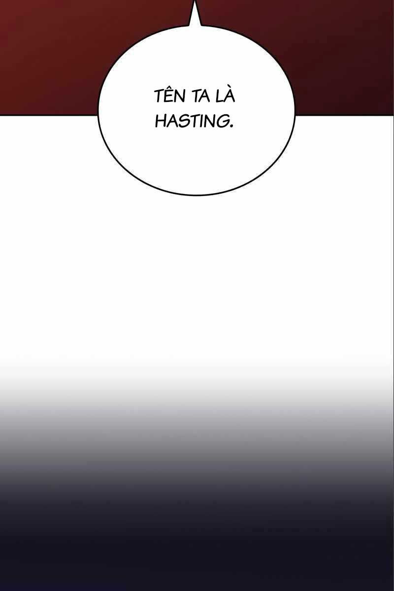 đọc truyện Tôi Là Tân Thủ Có Cấp Cao Nhất Chương 97 ảnh 85 tại Thiên Thai Truyện