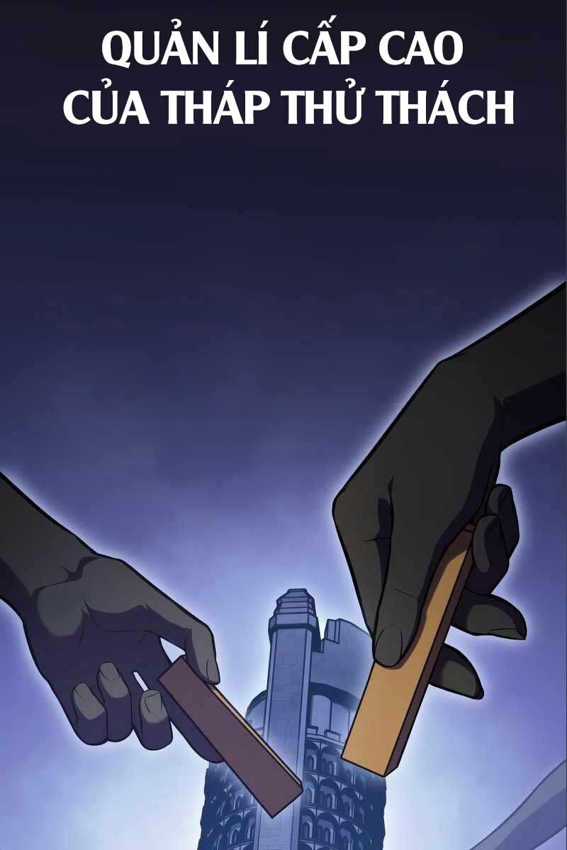 đọc truyện Tôi Là Tân Thủ Có Cấp Cao Nhất Chương 97 ảnh 86 tại Thiên Thai Truyện