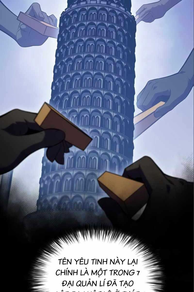 đọc truyện Tôi Là Tân Thủ Có Cấp Cao Nhất Chương 97 ảnh 87 tại Thiên Thai Truyện