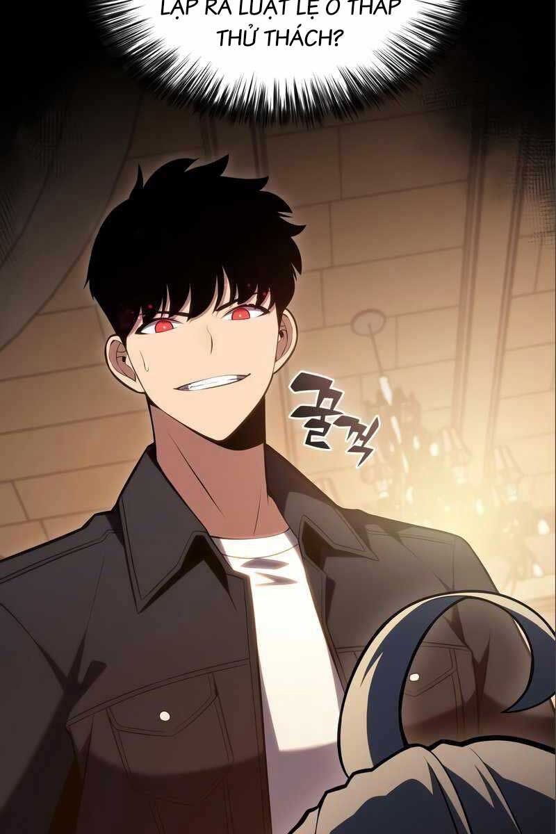 đọc truyện Tôi Là Tân Thủ Có Cấp Cao Nhất Chương 97 ảnh 88 tại Thiên Thai Truyện