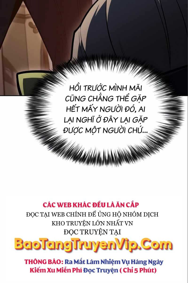 đọc truyện Tôi Là Tân Thủ Có Cấp Cao Nhất Chương 97 ảnh 89 tại Thiên Thai Truyện