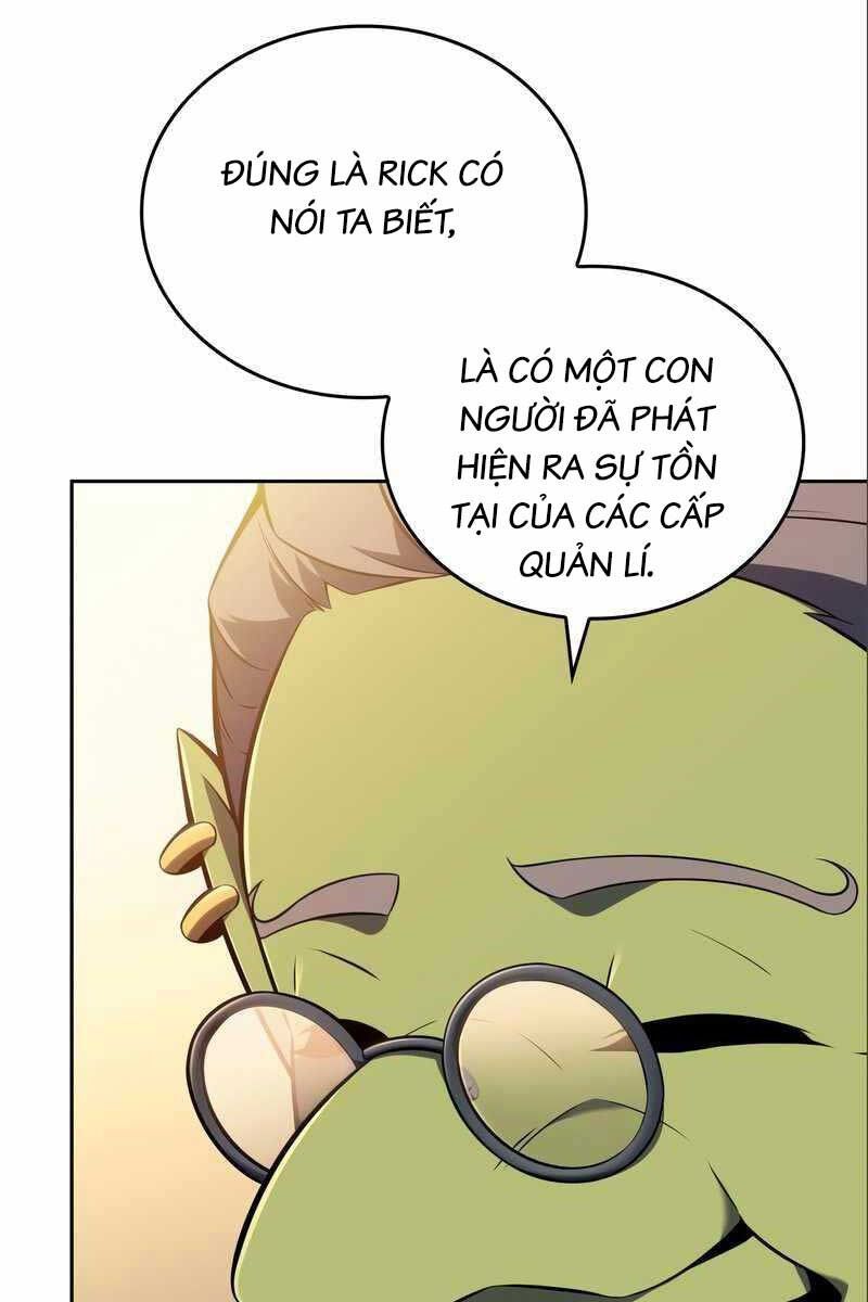 đọc truyện Tôi Là Tân Thủ Có Cấp Cao Nhất Chương 97 ảnh 90 tại Thiên Thai Truyện