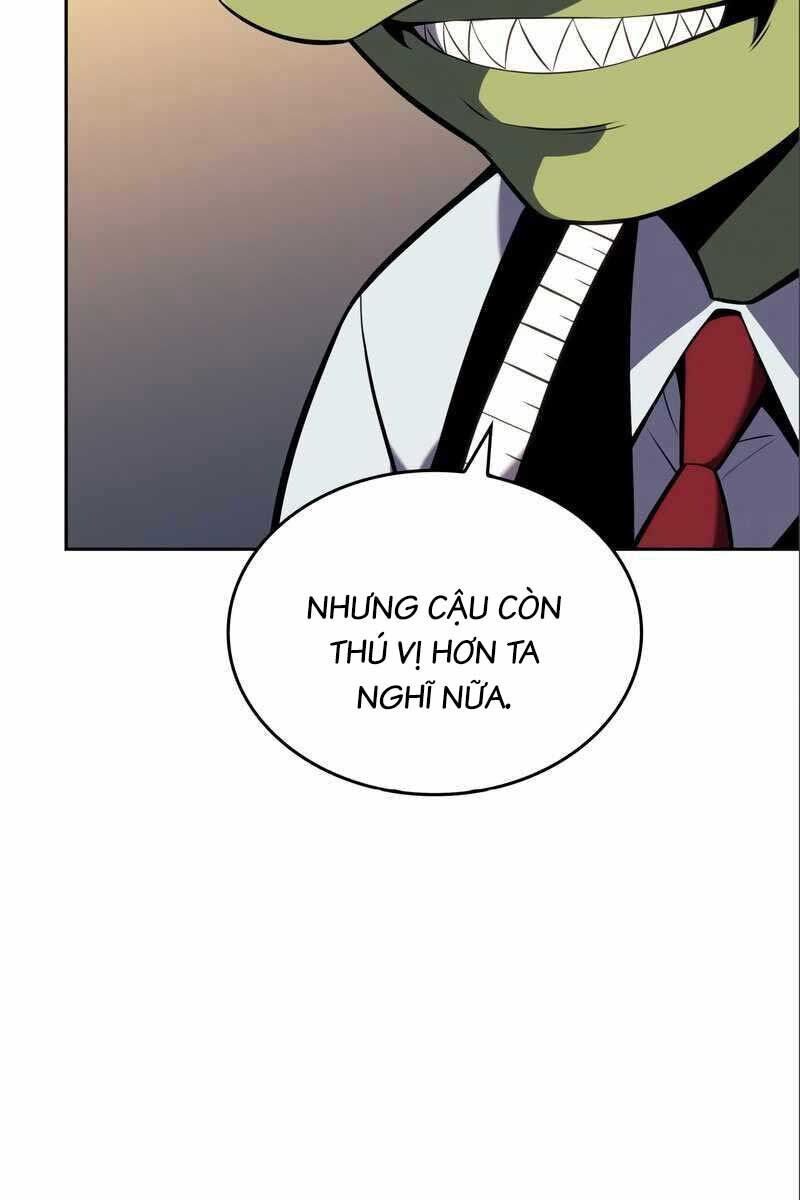 đọc truyện Tôi Là Tân Thủ Có Cấp Cao Nhất Chương 97 ảnh 91 tại Thiên Thai Truyện