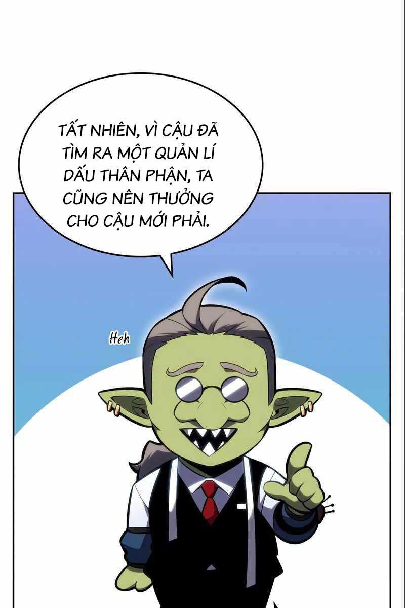 đọc truyện Tôi Là Tân Thủ Có Cấp Cao Nhất Chương 97 ảnh 92 tại Thiên Thai Truyện