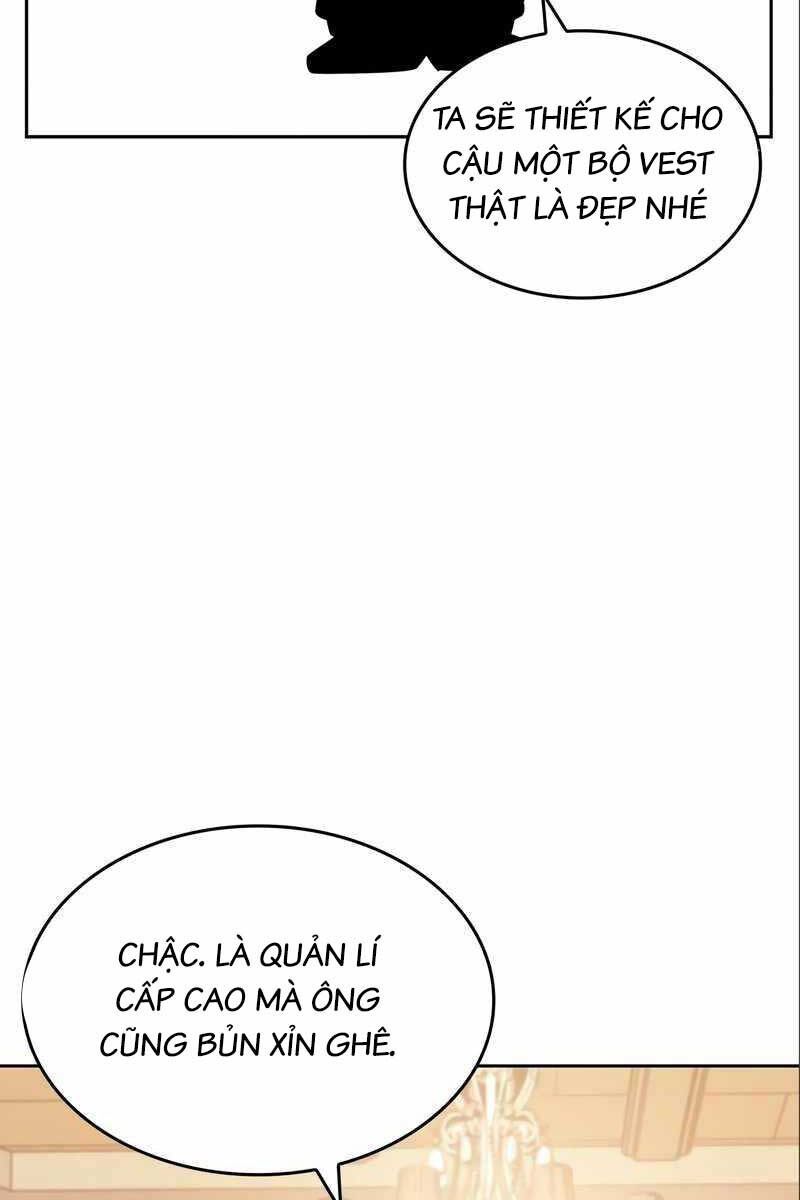 đọc truyện Tôi Là Tân Thủ Có Cấp Cao Nhất Chương 97 ảnh 93 tại Thiên Thai Truyện