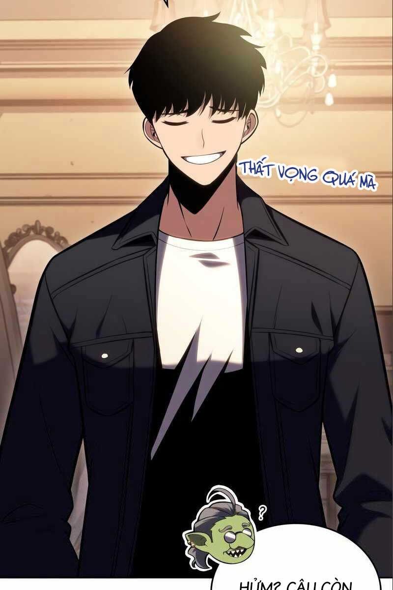 đọc truyện Tôi Là Tân Thủ Có Cấp Cao Nhất Chương 97 ảnh 94 tại Thiên Thai Truyện