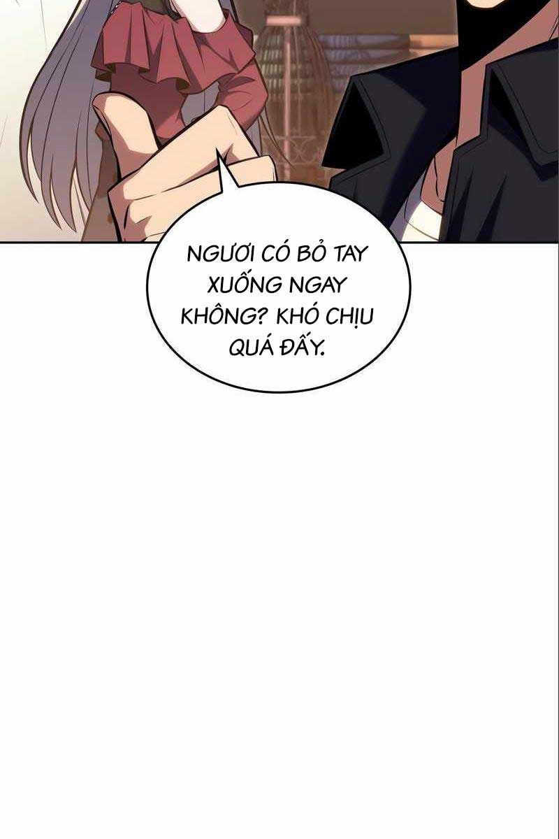 đọc truyện Tôi Là Tân Thủ Có Cấp Cao Nhất Chương 97 ảnh 96 tại Thiên Thai Truyện