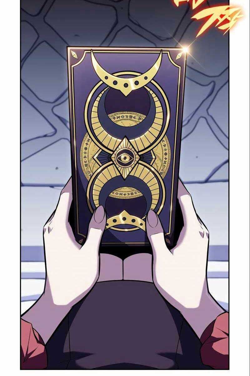 đọc truyện Tôi Là Tân Thủ Có Cấp Cao Nhất Chương 97 ảnh 98 tại Thiên Thai Truyện