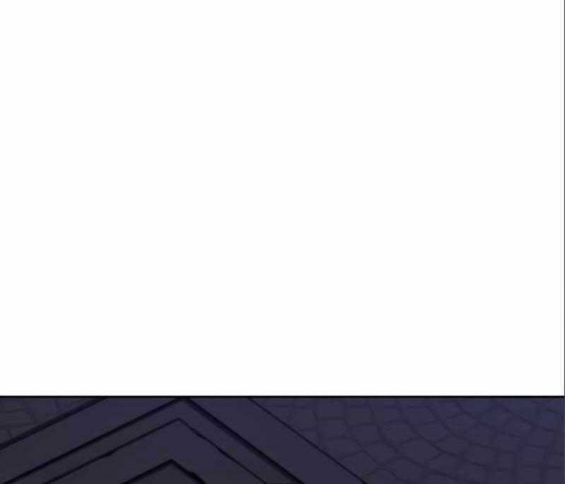 đọc truyện Tôi Là Tân Thủ Có Cấp Cao Nhất Chương 97 ảnh 99 tại Thiên Thai Truyện