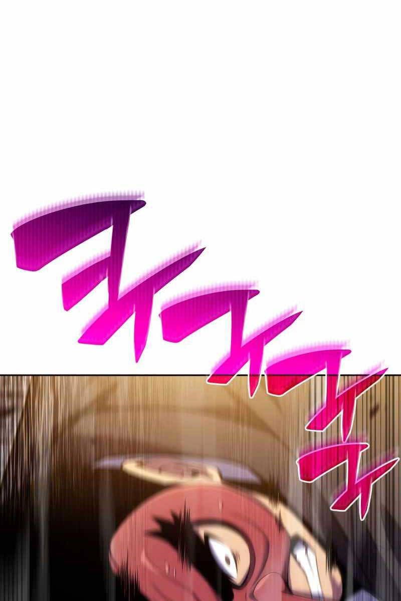 đọc truyện Tôi Là Tân Thủ Có Cấp Cao Nhất Chương 98 ảnh 3 tại Thiên Thai Truyện