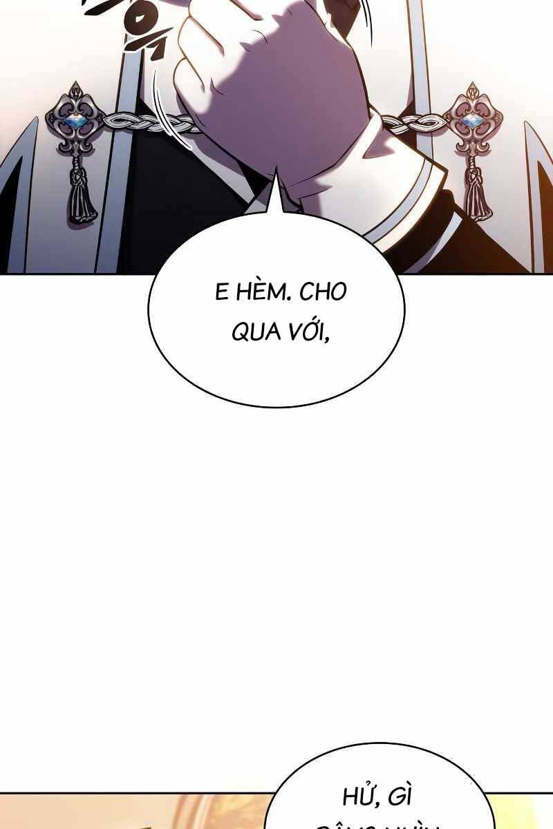 đọc truyện Tôi Là Tân Thủ Có Cấp Cao Nhất Chương 98 ảnh 103 tại Thiên Thai Truyện