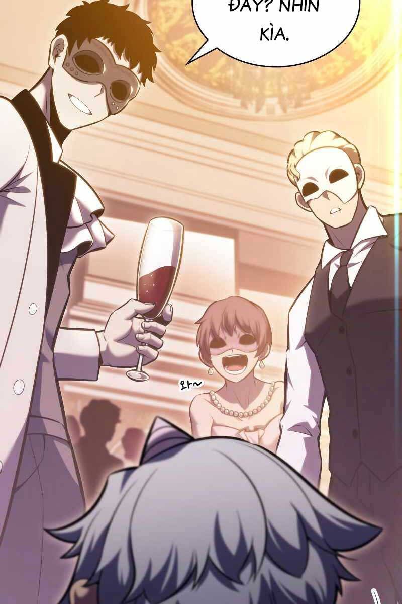 đọc truyện Tôi Là Tân Thủ Có Cấp Cao Nhất Chương 98 ảnh 104 tại Thiên Thai Truyện