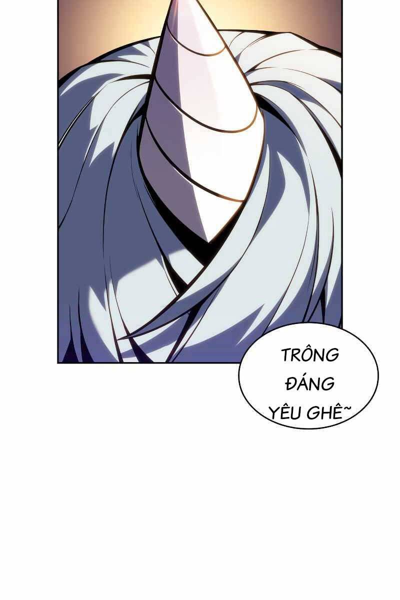 đọc truyện Tôi Là Tân Thủ Có Cấp Cao Nhất Chương 98 ảnh 106 tại Thiên Thai Truyện