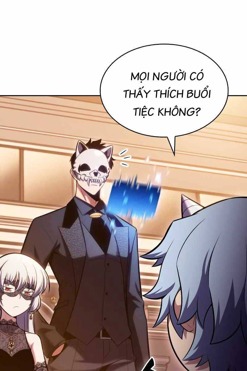 đọc truyện Tôi Là Tân Thủ Có Cấp Cao Nhất Chương 98 ảnh 107 tại Thiên Thai Truyện