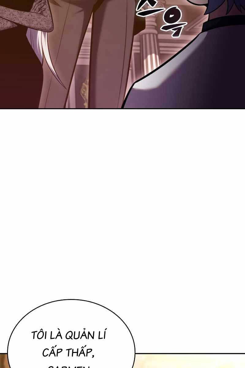 đọc truyện Tôi Là Tân Thủ Có Cấp Cao Nhất Chương 98 ảnh 108 tại Thiên Thai Truyện