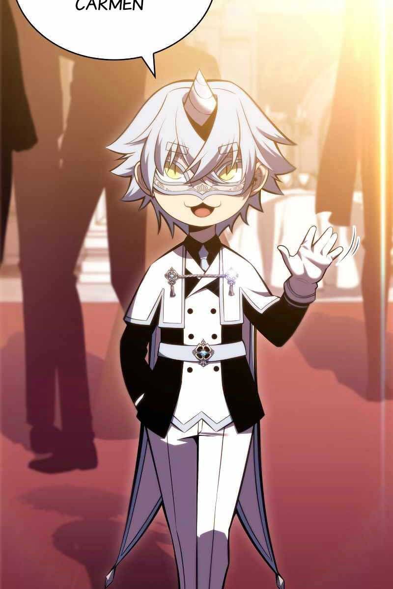 đọc truyện Tôi Là Tân Thủ Có Cấp Cao Nhất Chương 98 ảnh 109 tại Thiên Thai Truyện