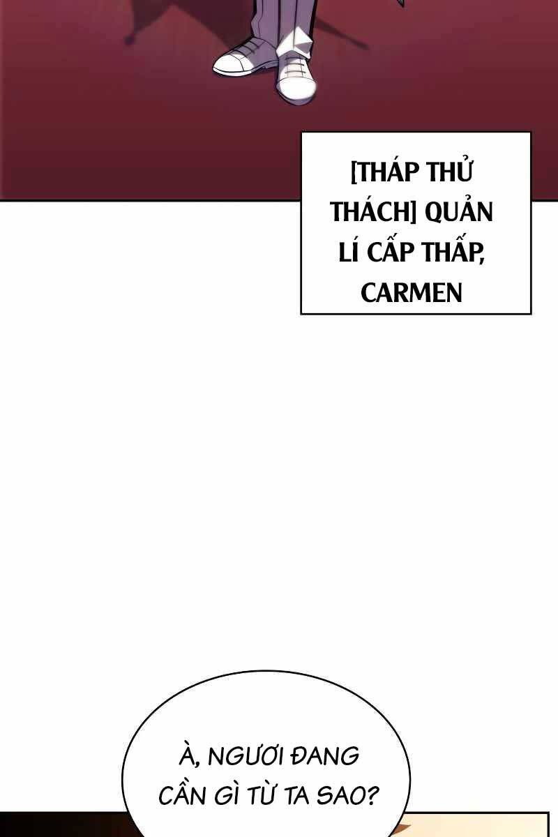 đọc truyện Tôi Là Tân Thủ Có Cấp Cao Nhất Chương 98 ảnh 110 tại Thiên Thai Truyện