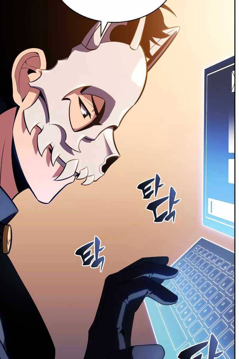 đọc truyện Tôi Là Tân Thủ Có Cấp Cao Nhất Chương 98 ảnh 111 tại Thiên Thai Truyện