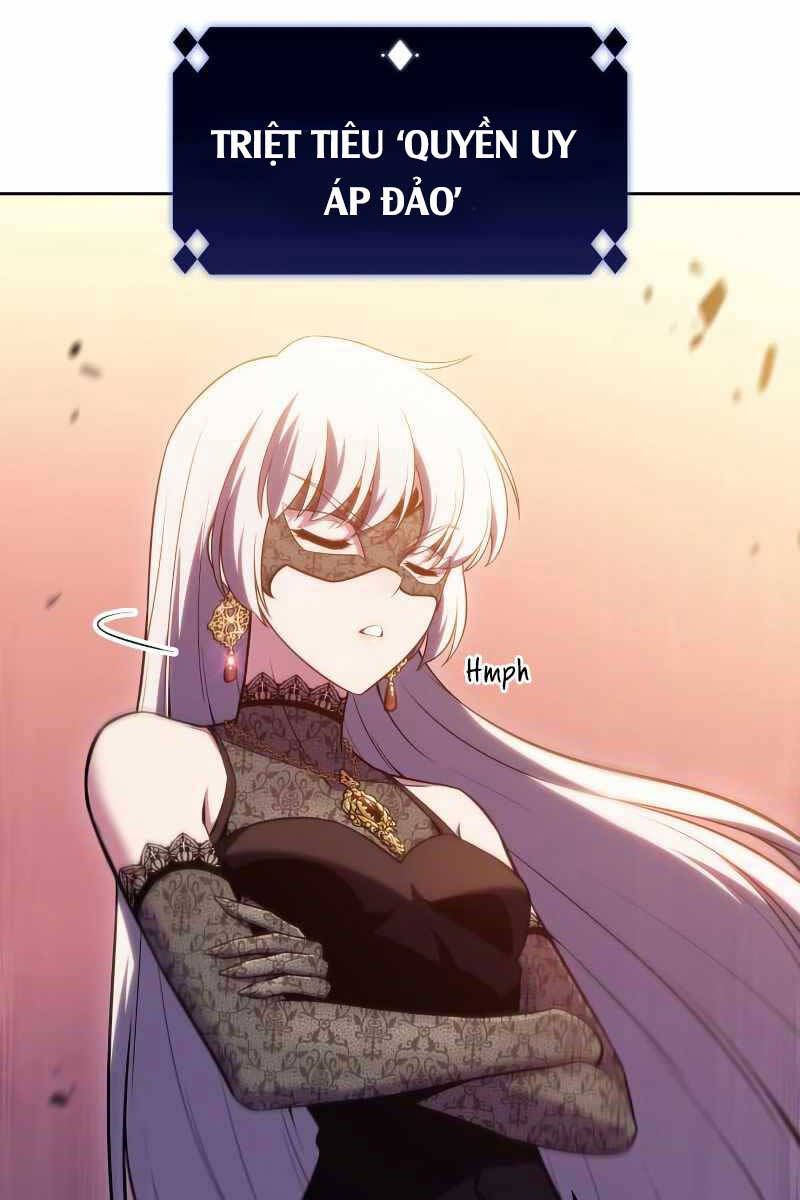 đọc truyện Tôi Là Tân Thủ Có Cấp Cao Nhất Chương 98 ảnh 13 tại Thiên Thai Truyện