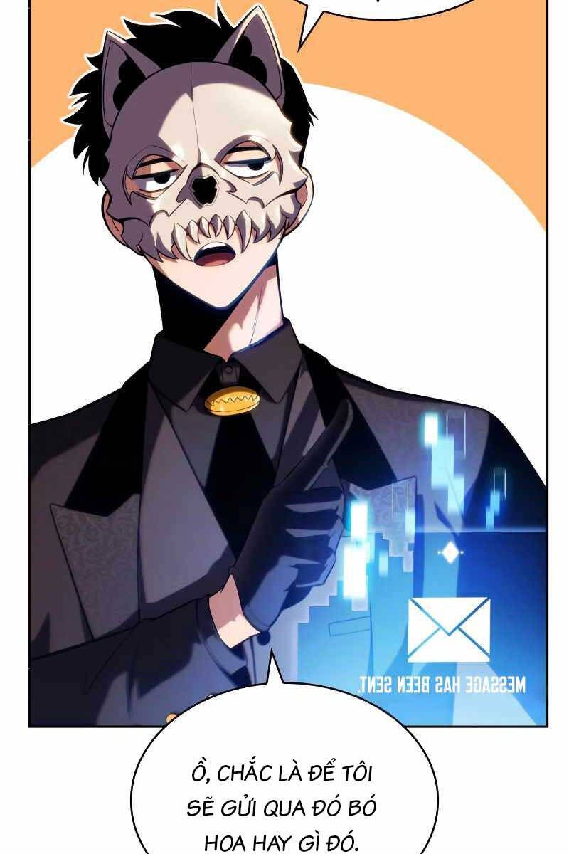 đọc truyện Tôi Là Tân Thủ Có Cấp Cao Nhất Chương 98 ảnh 115 tại Thiên Thai Truyện