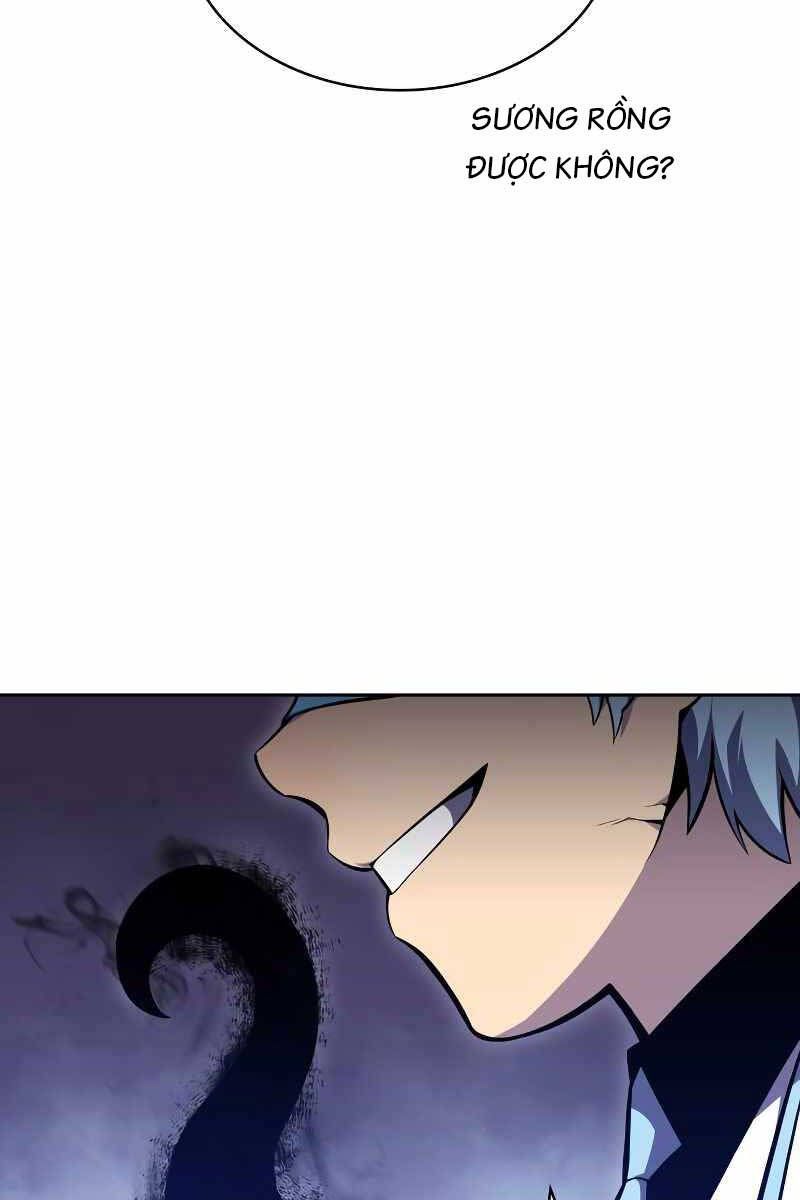 đọc truyện Tôi Là Tân Thủ Có Cấp Cao Nhất Chương 98 ảnh 116 tại Thiên Thai Truyện