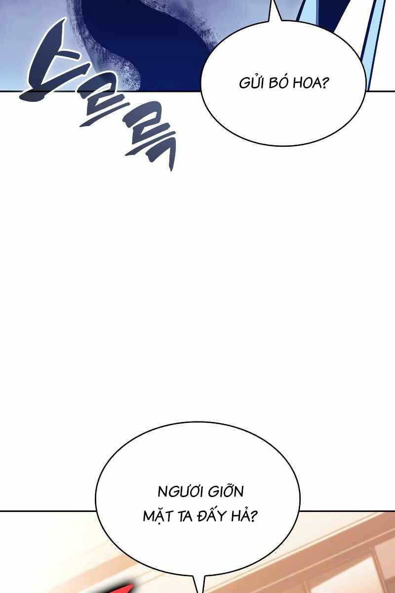 đọc truyện Tôi Là Tân Thủ Có Cấp Cao Nhất Chương 98 ảnh 117 tại Thiên Thai Truyện