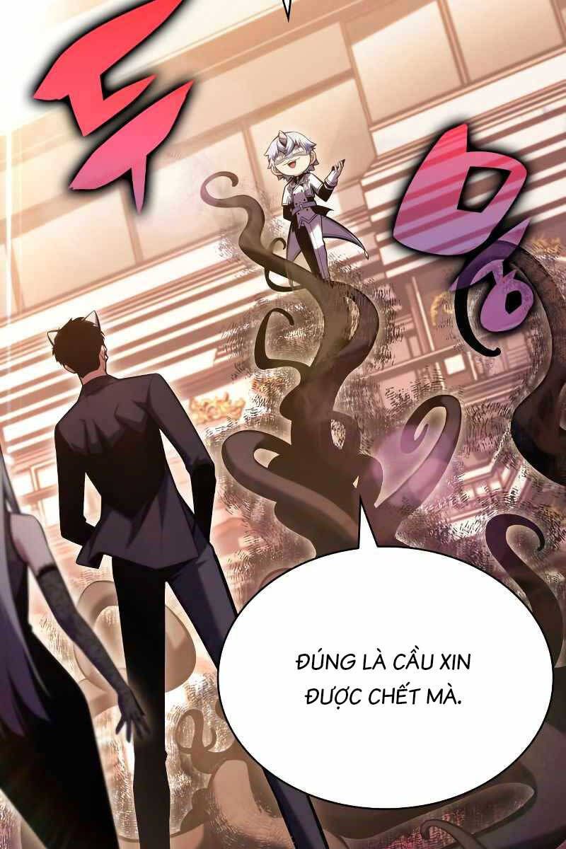 đọc truyện Tôi Là Tân Thủ Có Cấp Cao Nhất Chương 98 ảnh 118 tại Thiên Thai Truyện