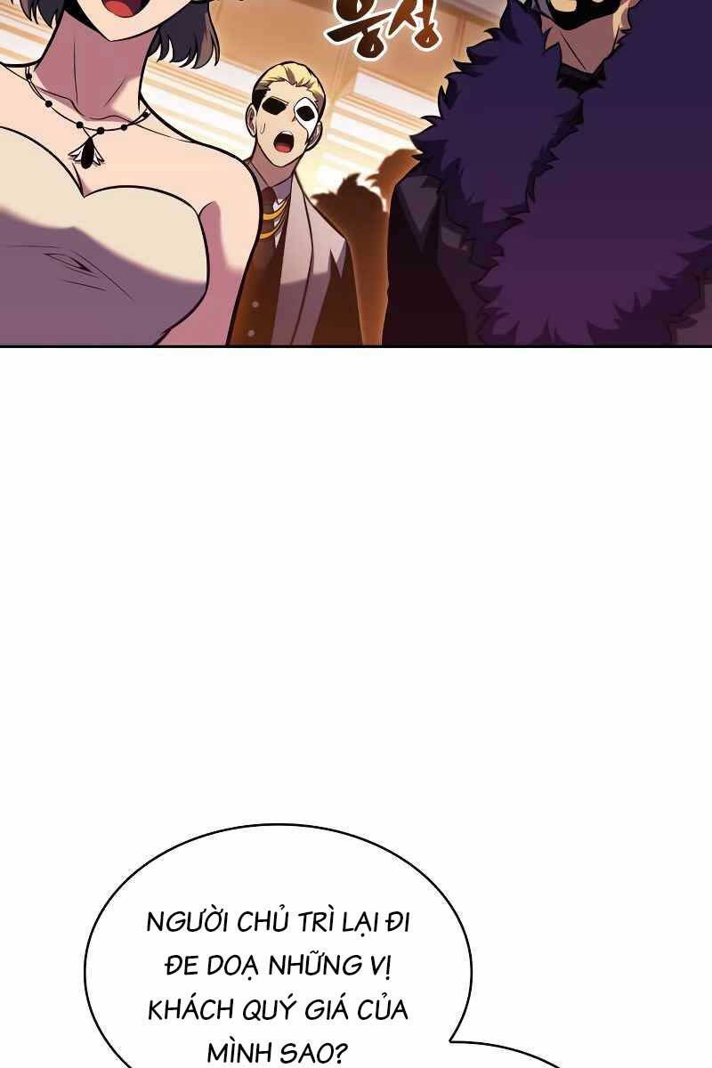 đọc truyện Tôi Là Tân Thủ Có Cấp Cao Nhất Chương 98 ảnh 120 tại Thiên Thai Truyện