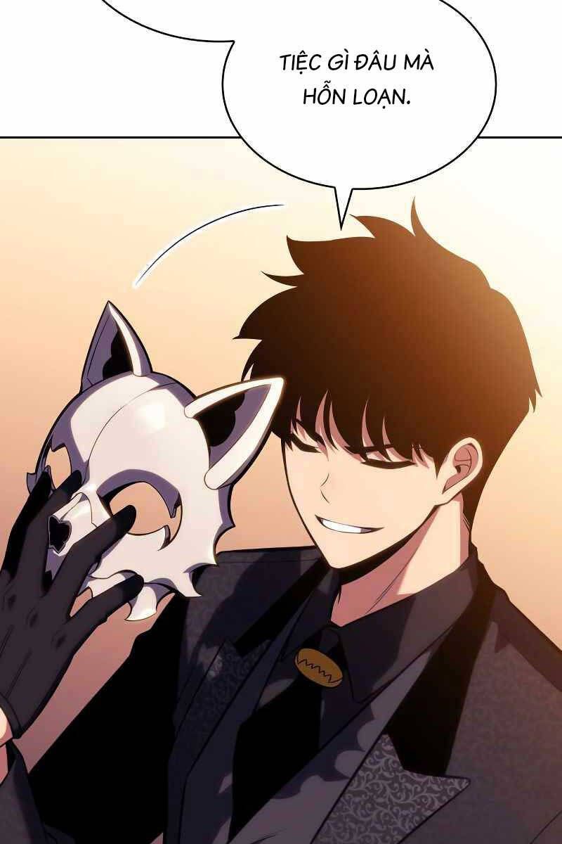 đọc truyện Tôi Là Tân Thủ Có Cấp Cao Nhất Chương 98 ảnh 121 tại Thiên Thai Truyện