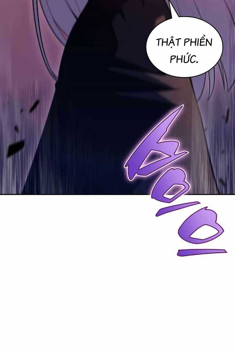 đọc truyện Tôi Là Tân Thủ Có Cấp Cao Nhất Chương 98 ảnh 14 tại Thiên Thai Truyện