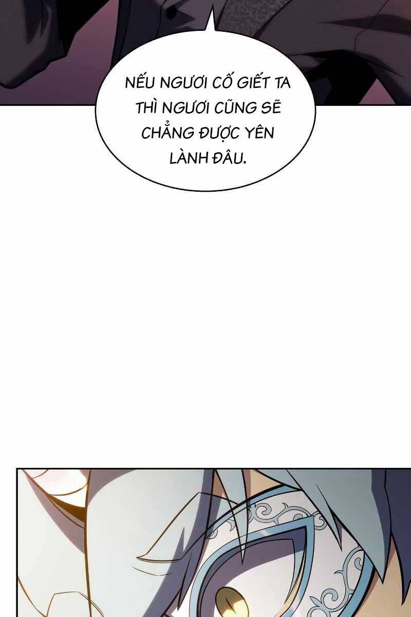 đọc truyện Tôi Là Tân Thủ Có Cấp Cao Nhất Chương 98 ảnh 122 tại Thiên Thai Truyện