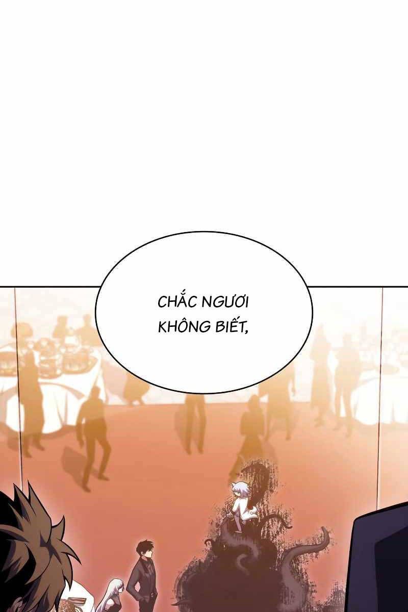 đọc truyện Tôi Là Tân Thủ Có Cấp Cao Nhất Chương 98 ảnh 124 tại Thiên Thai Truyện