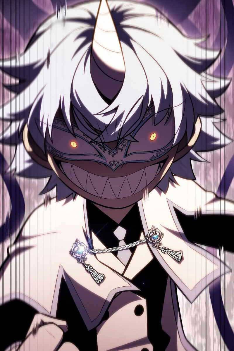 đọc truyện Tôi Là Tân Thủ Có Cấp Cao Nhất Chương 98 ảnh 128 tại Thiên Thai Truyện