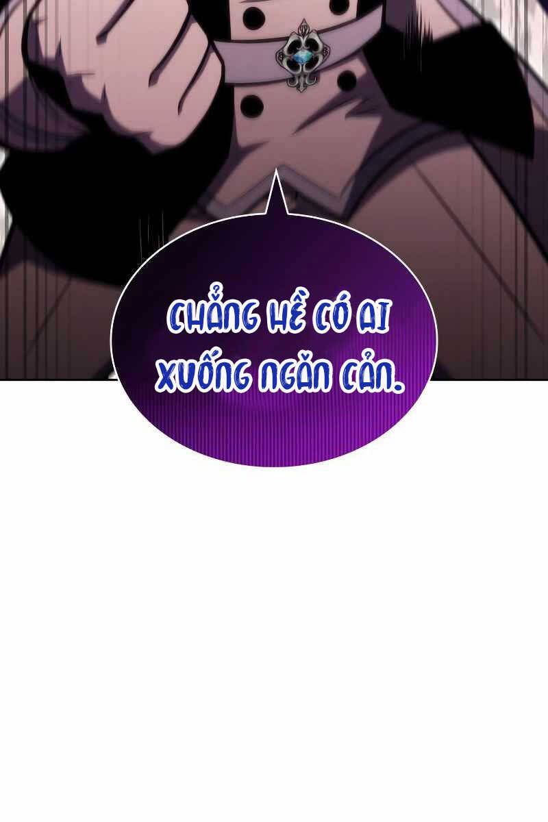 đọc truyện Tôi Là Tân Thủ Có Cấp Cao Nhất Chương 98 ảnh 129 tại Thiên Thai Truyện