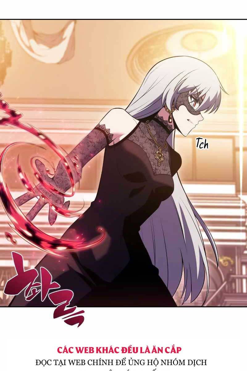 đọc truyện Tôi Là Tân Thủ Có Cấp Cao Nhất Chương 98 ảnh 130 tại Thiên Thai Truyện