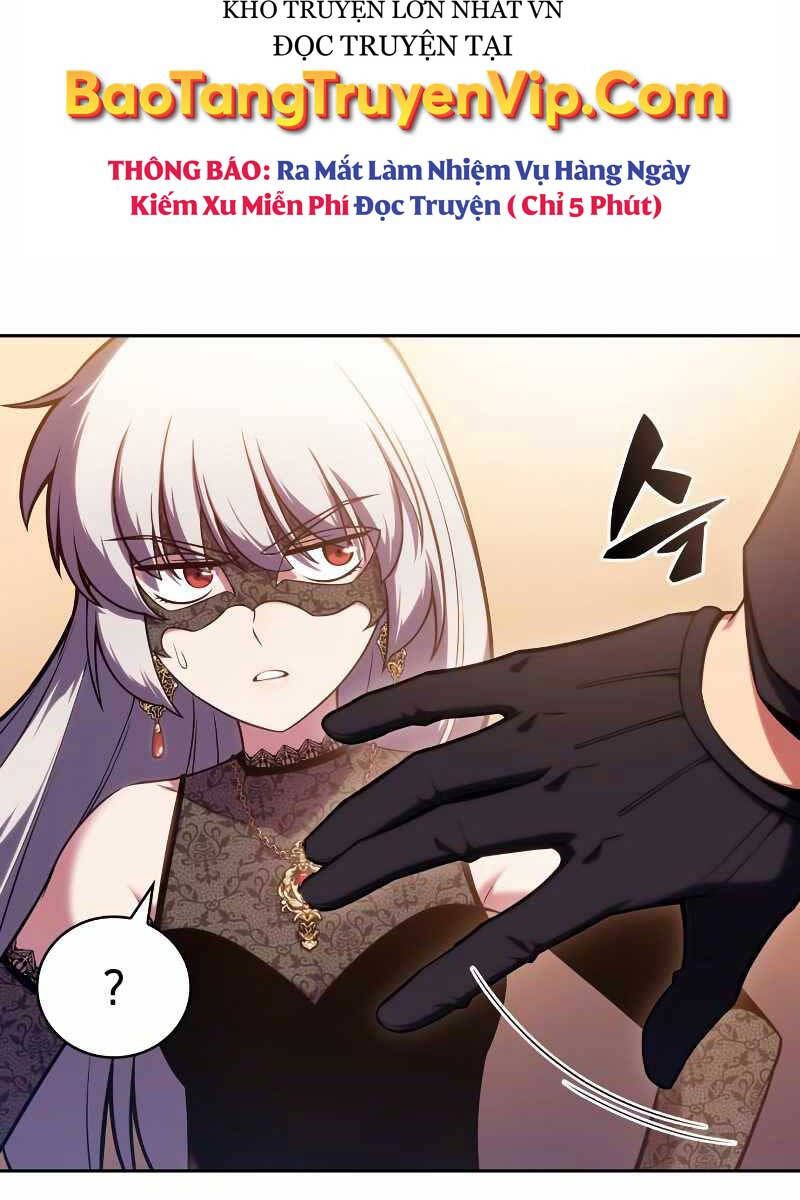 đọc truyện Tôi Là Tân Thủ Có Cấp Cao Nhất Chương 98 ảnh 131 tại Thiên Thai Truyện