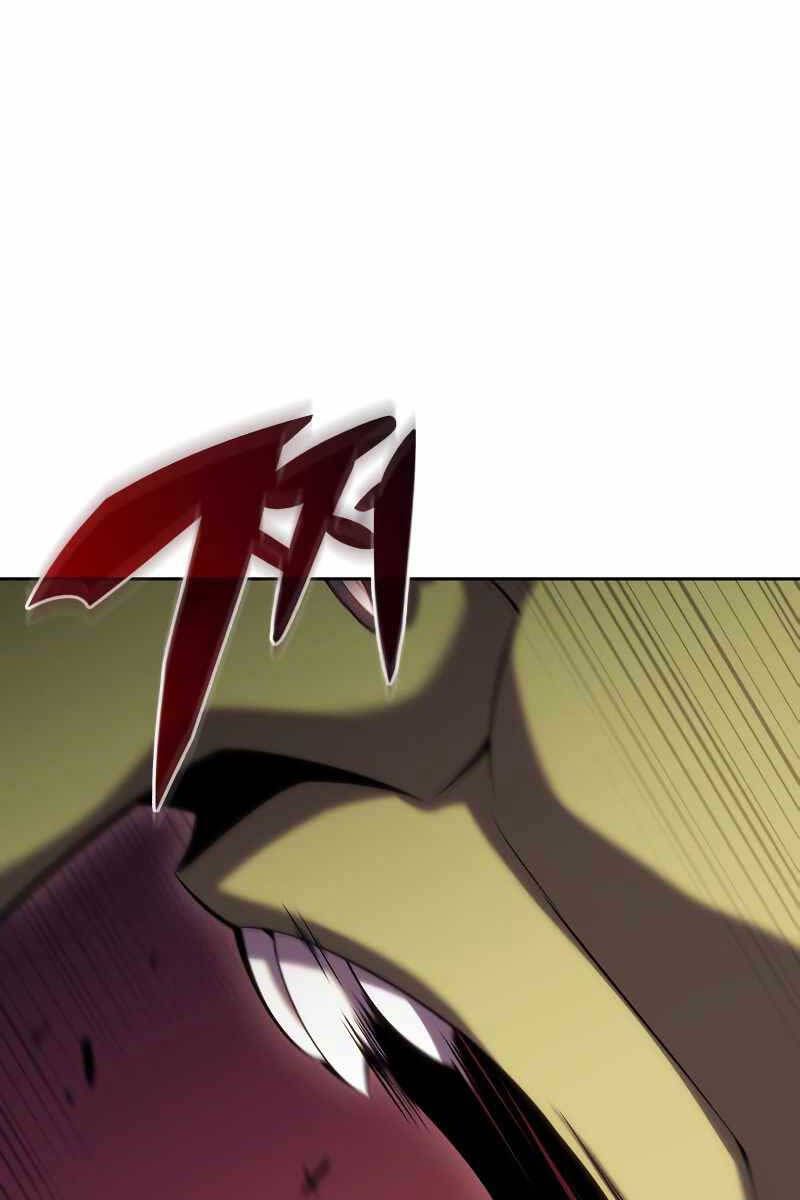 đọc truyện Tôi Là Tân Thủ Có Cấp Cao Nhất Chương 98 ảnh 132 tại Thiên Thai Truyện