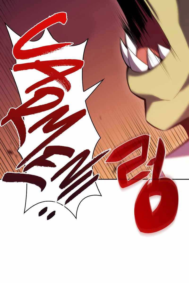 đọc truyện Tôi Là Tân Thủ Có Cấp Cao Nhất Chương 98 ảnh 133 tại Thiên Thai Truyện