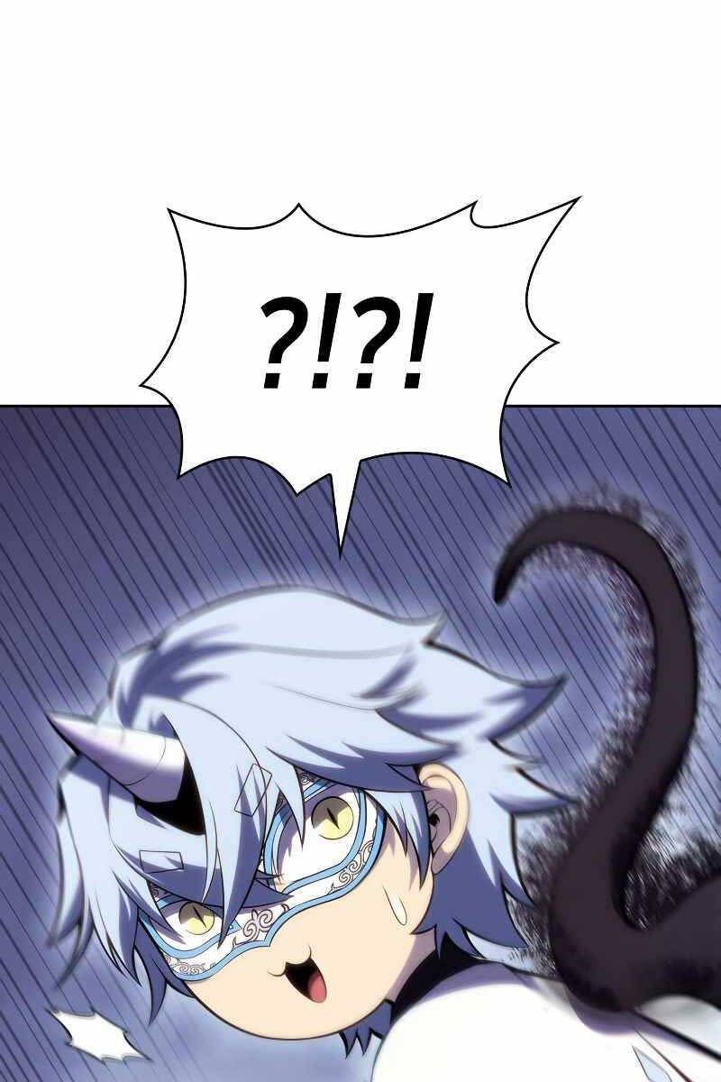 đọc truyện Tôi Là Tân Thủ Có Cấp Cao Nhất Chương 98 ảnh 134 tại Thiên Thai Truyện