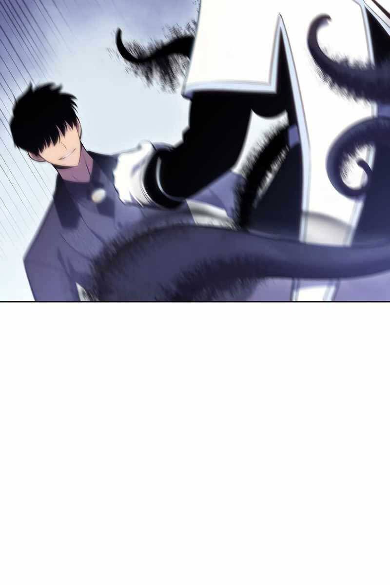 đọc truyện Tôi Là Tân Thủ Có Cấp Cao Nhất Chương 98 ảnh 135 tại Thiên Thai Truyện