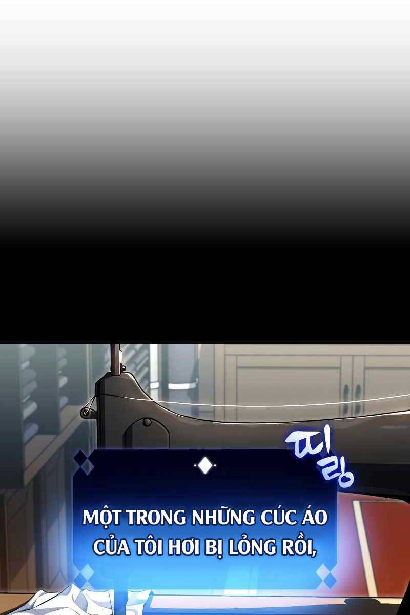 đọc truyện Tôi Là Tân Thủ Có Cấp Cao Nhất Chương 98 ảnh 136 tại Thiên Thai Truyện